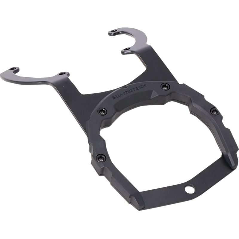 PRO TANK RING BK CFMOTO 800MT 21
