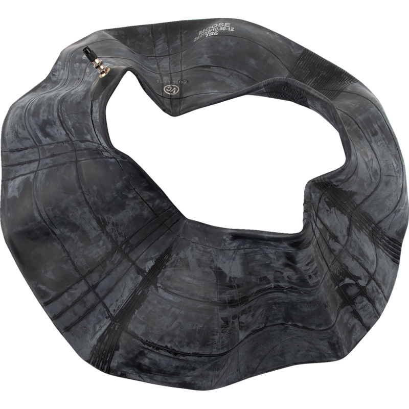 TUBE 26/27X9/10-12 TR6