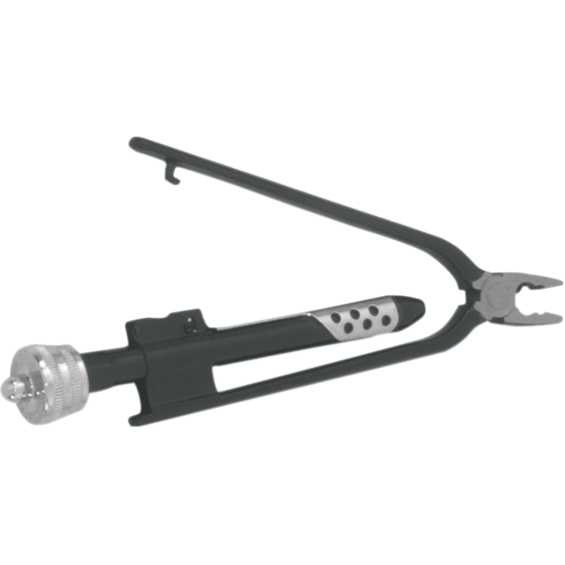 SAFETY WIRE PLIERS 7"