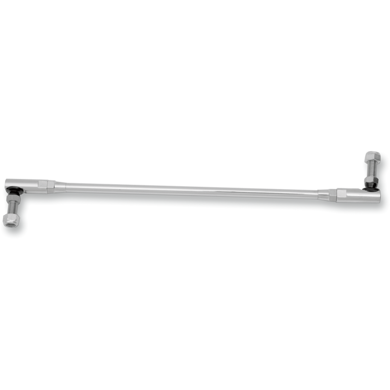 80-19 FLHT/00-17 FLST SHIFT LINKAGE 12-1/4