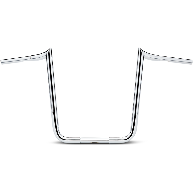 HANDLEBARS P-APE 18C SFTL
