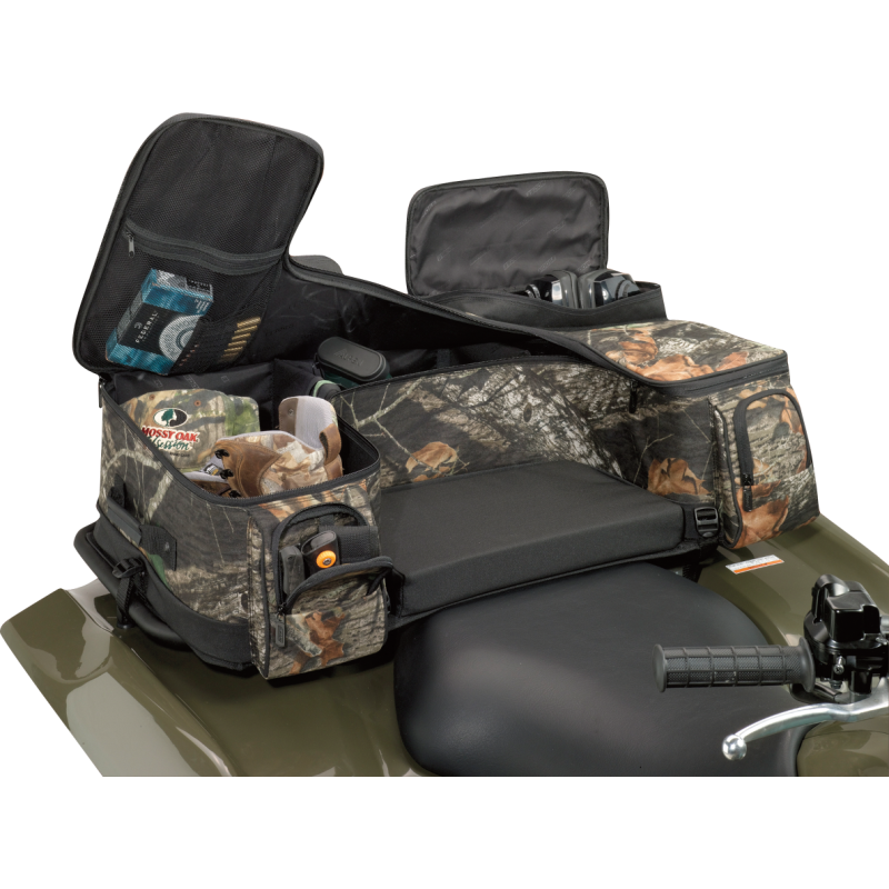 BAG S18 RR RACK OZARK MO