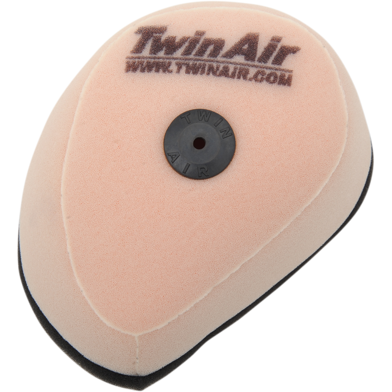 BACKFIRE FILTER HONDA MULTI FIT TWIN AIR
