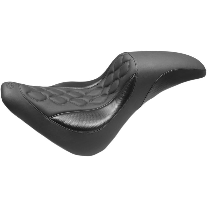 SEAT TRPR FASTBK FLSL 18