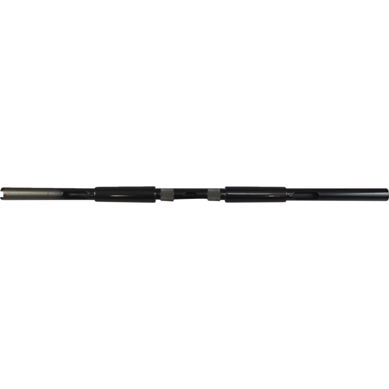 HANDLEBAR BFLOSTIK BK TBW