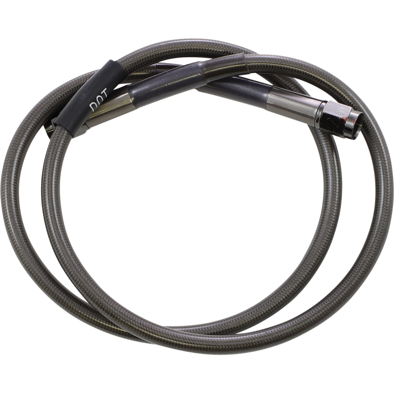 34" RENEGADE UNIVERSAL BRAKE LINE