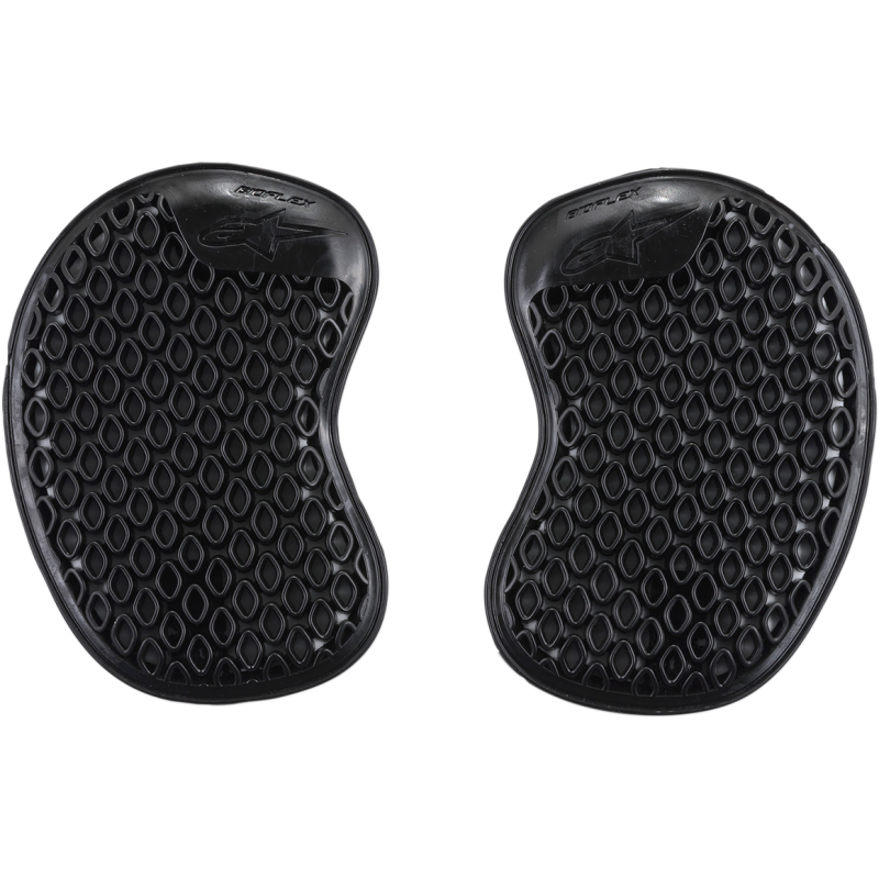 PROTECTOR  HIP BIO S