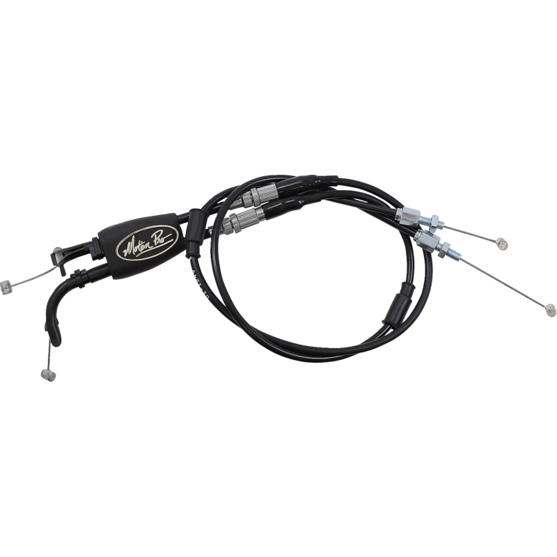 THROTTLE KIT REV3 R1