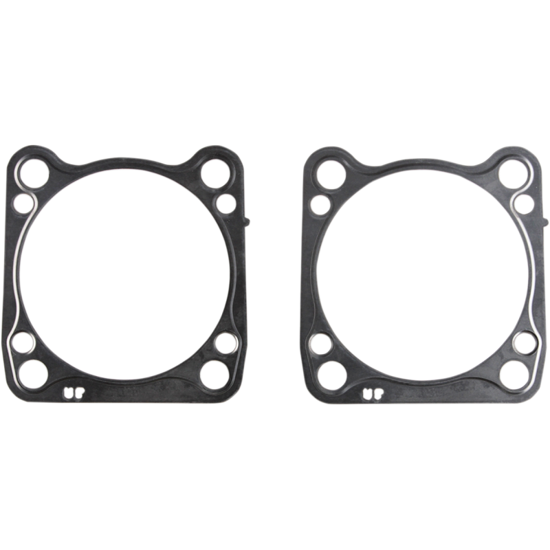 GASKET CYLINDER BASE PR