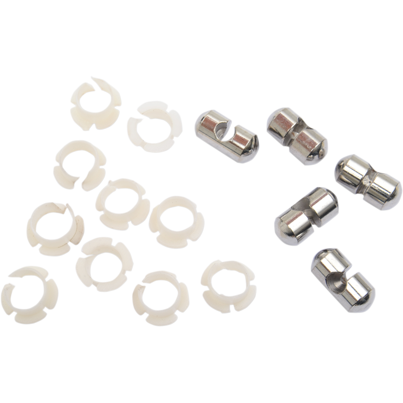PIN&BUSH45036-68/45039-68 5PK