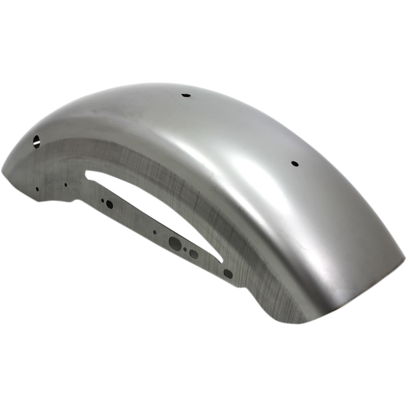 FENDER RR XL1200N 10-19