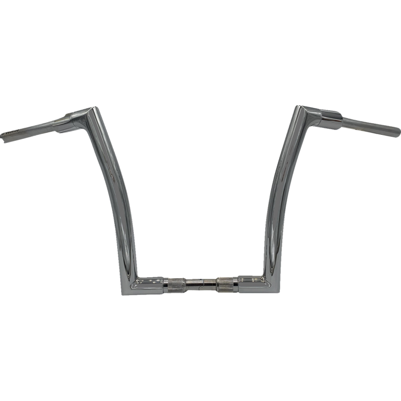 H-BAR CH 1.5"14"FT21+FLHR