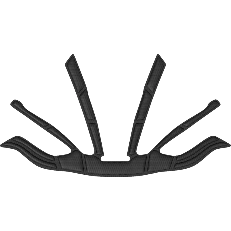 HEAD LINER FOR SENA M1 SERIES