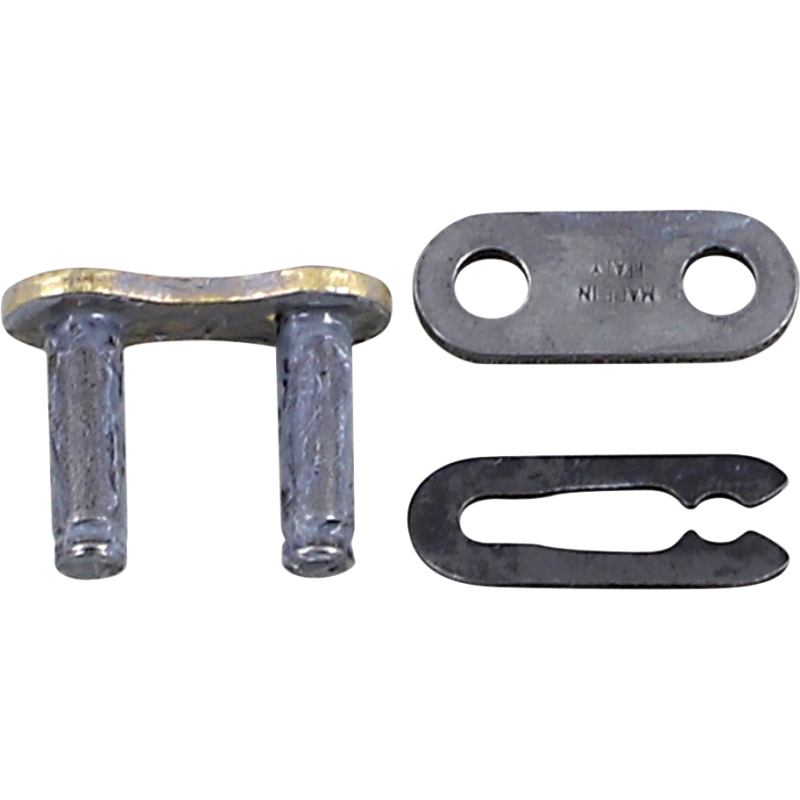 REGINA CONN. LINK M26 CHAIN 124OROY