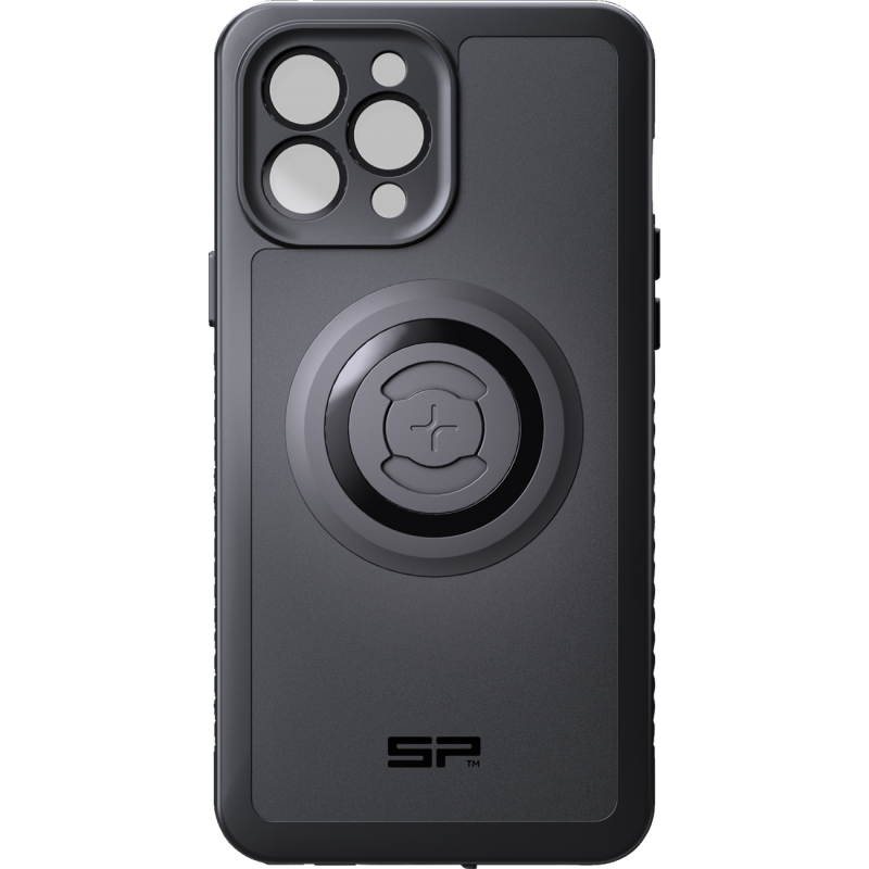 CASE SPC+ XTREME I13 PRO MAX APPLE