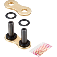 DID520ERV7 RIVET LINK