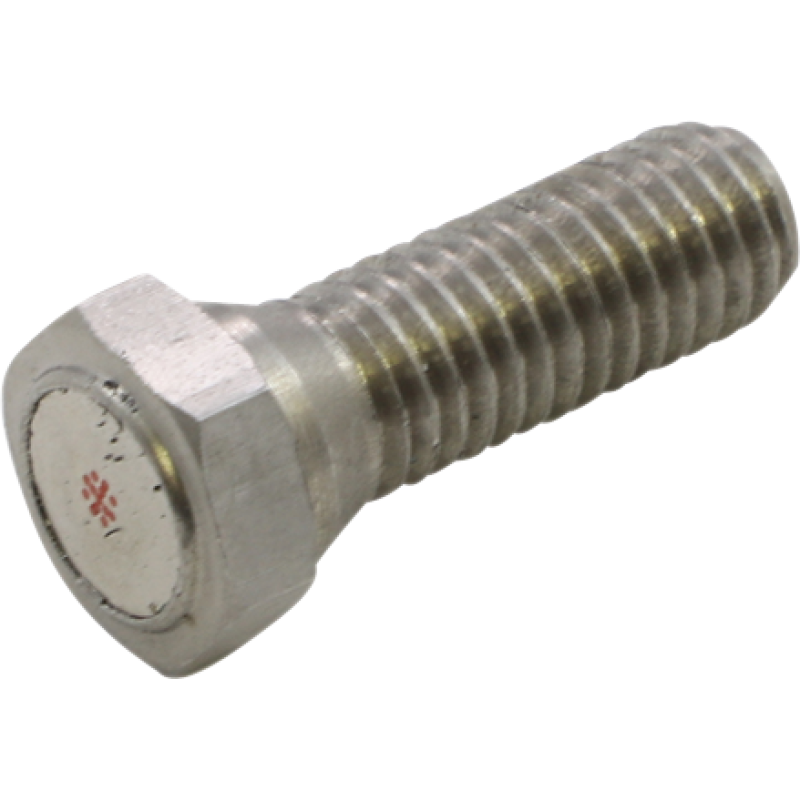 SENSOR BLT M8XP1.25X27.5L