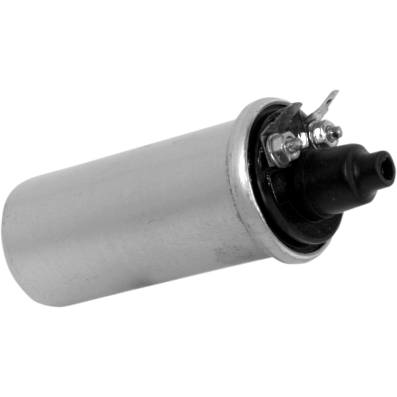 COIL IGNITION 12V LUCAS