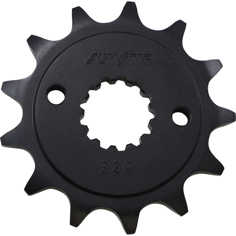 520-13T POWERDRIVE FRONT SPROCKET