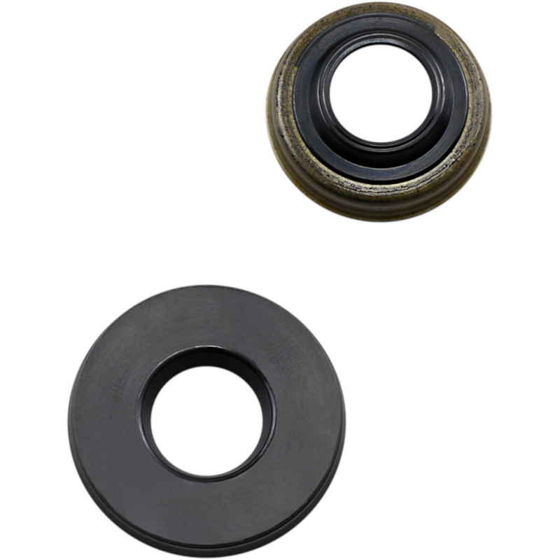 EARLY KYB 16MM OIL/DUST SEAL SET