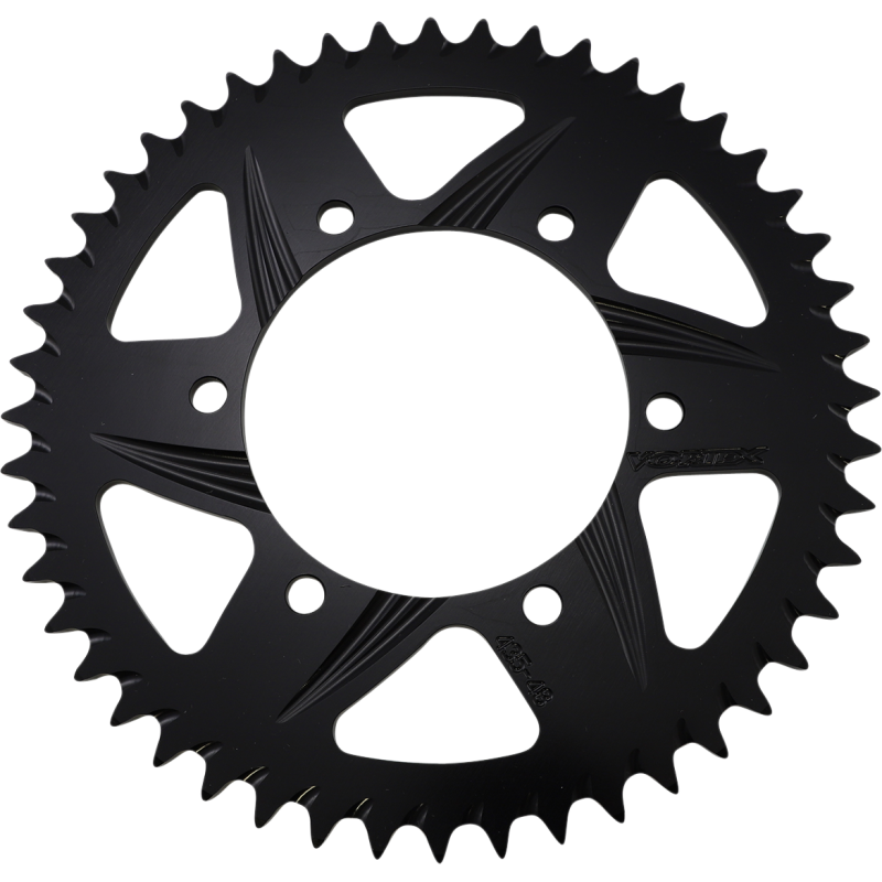 VORTEX F5 48 TOOTH REAR SPROCKET
