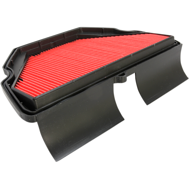 AIR FILTER HON CBR600 F4I