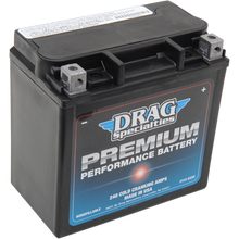 GYZ16HL FA DRAG PREMIUM