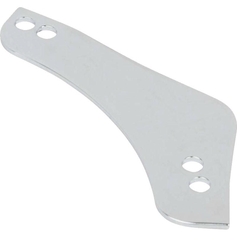 COVER PLT INVERT AC RH CH