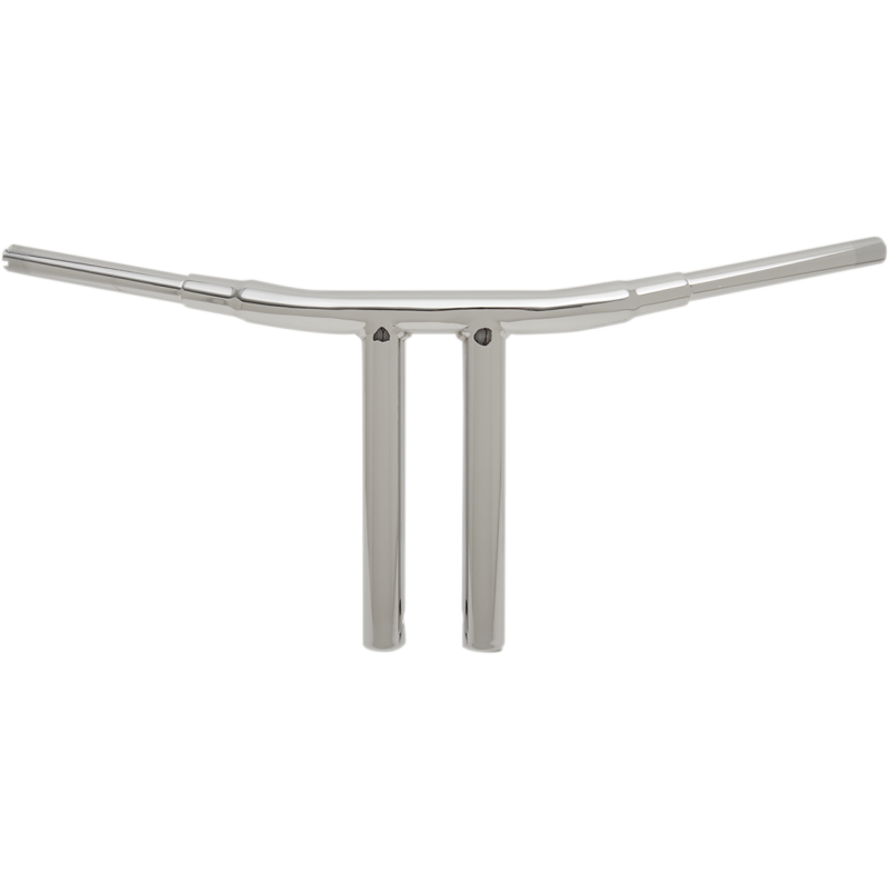 HANDLEBAR 12"CHOPR CH TBW