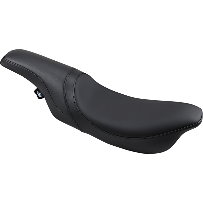 97-07FLHR/06-07FLHX SMOO PREDATOR SEAT