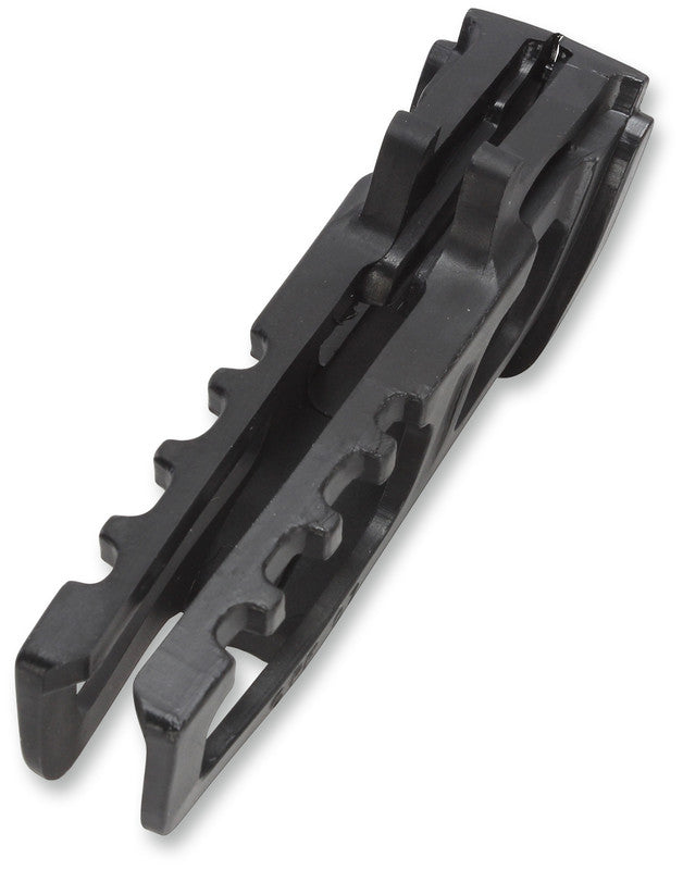 Chain guide CRF450R-RX BLK