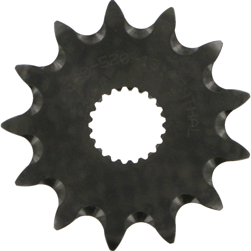 RENTHAL SPROCKET 439-520-13GP