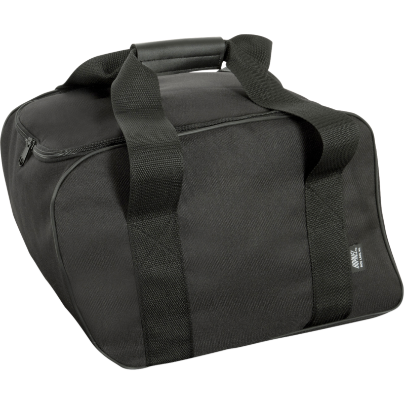 1110 SADDLEBAG LINER CAN AM