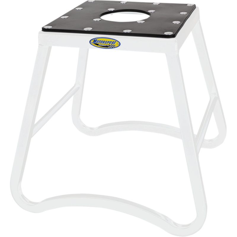 SX1 MINI STAND WHT