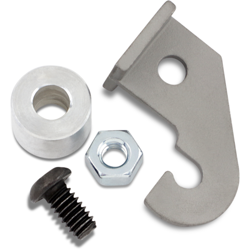 87-99 B/T 91-99DYNA&86-90XL EASYBOY CL/KIT