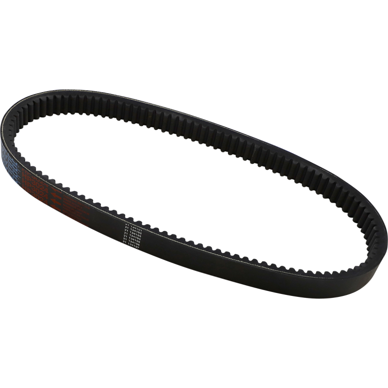 DAYCO BELT HP3024