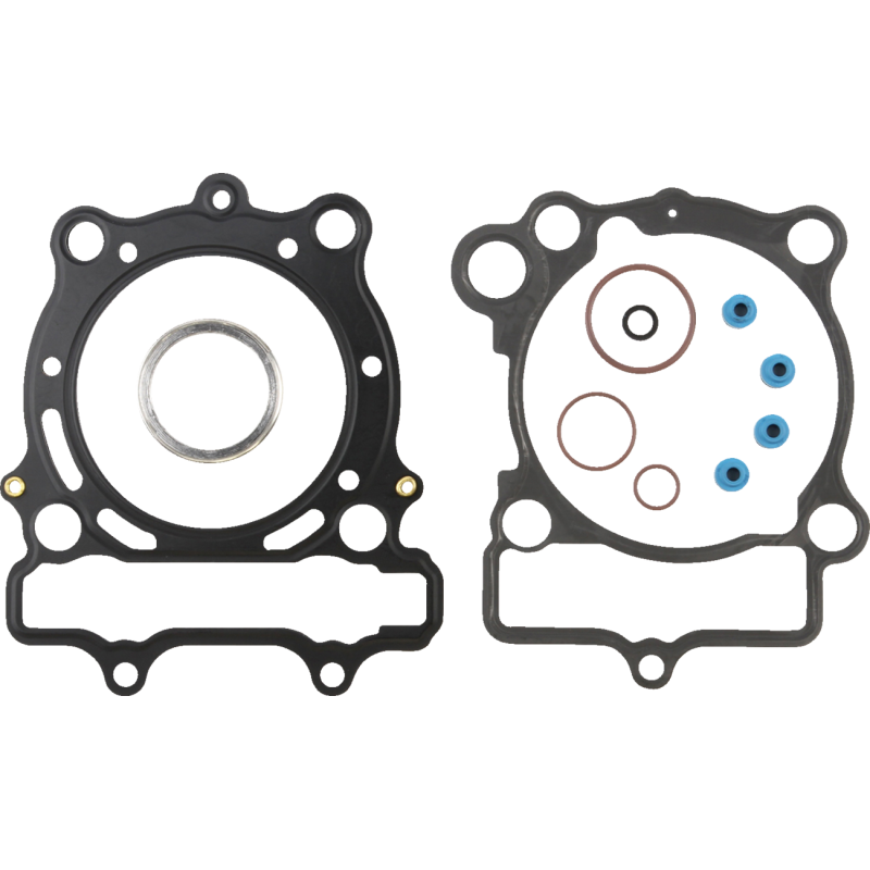 GASKET KIT T/E RM-Z250 10-23 79MM
