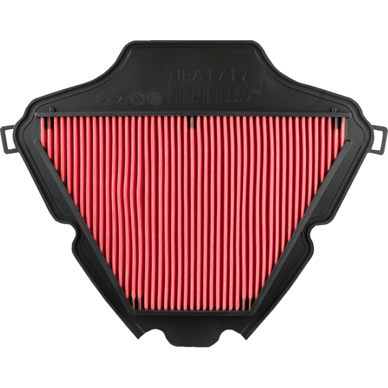 AIR FILTER HON NC750