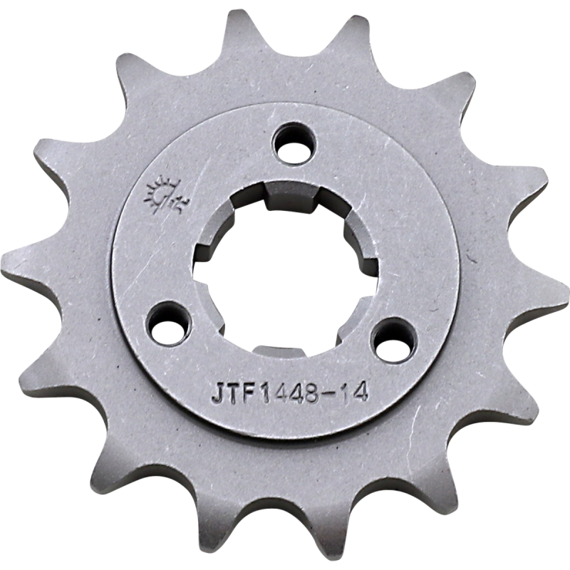 SPROCKET C/S 14T