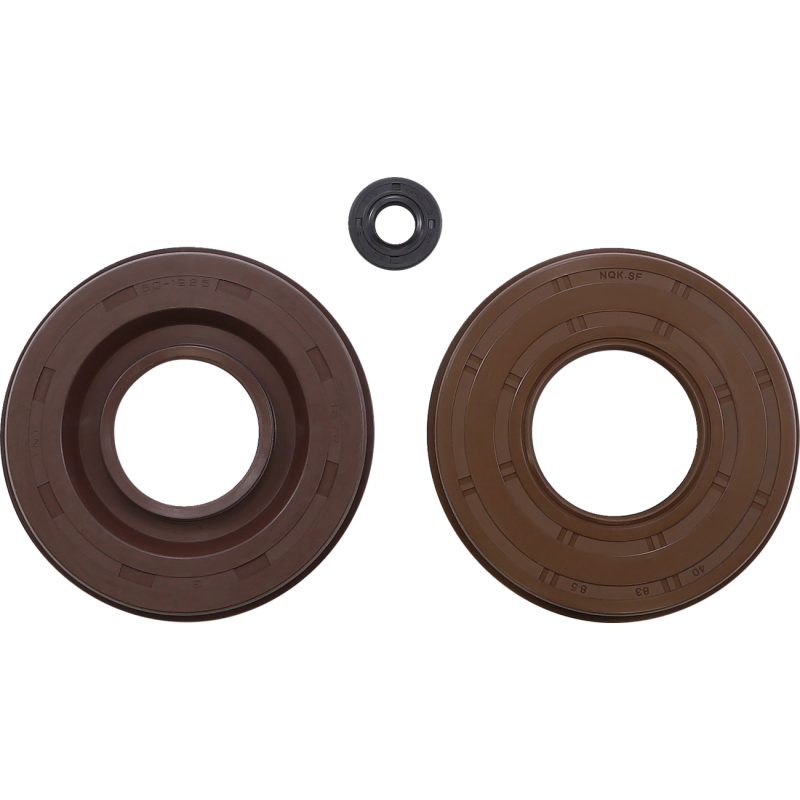 OIL SEAL ARCTIC CAT