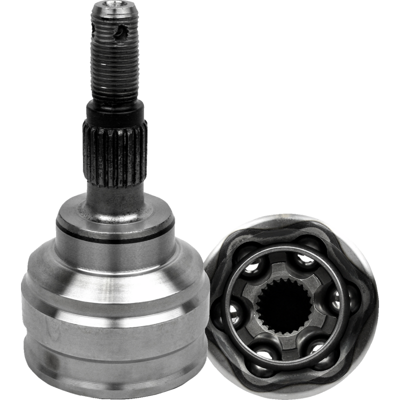 RUGGED OE CV JOINT