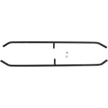 WEAR BAR MOTO-SKI/SKI DOO (EACH)