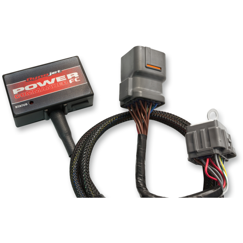 02-12,SUZ,DL1000 PCFC