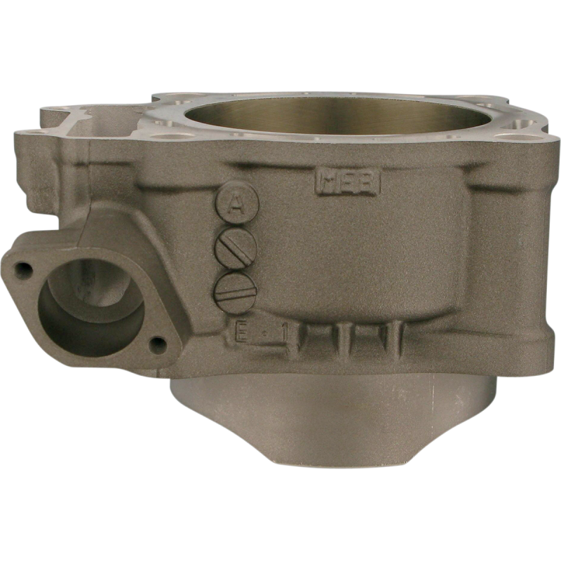 02-08CRF450R CYLINDER