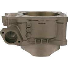 02-08CRF450R CYLINDER