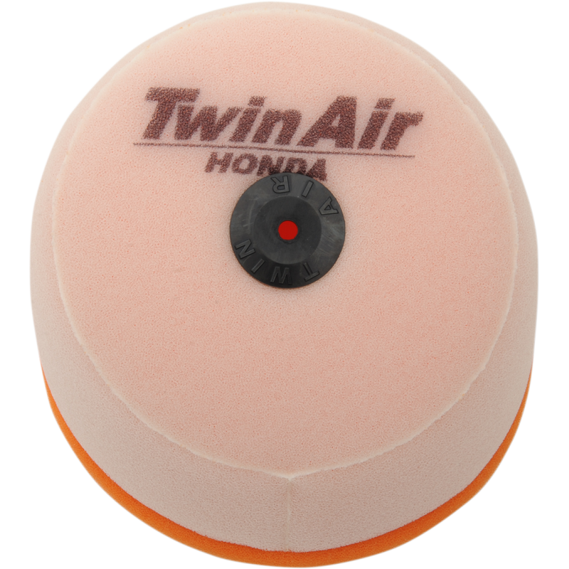 AIR FILTER CR125/250/500 82-85 TWIN AIR