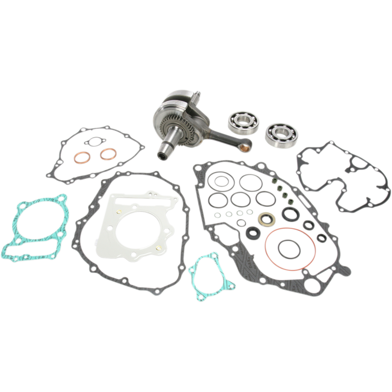 99-04 TRX 400EX BOTTOM END KIT