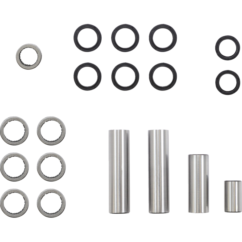 BEARING LINKAGE TEN 1200