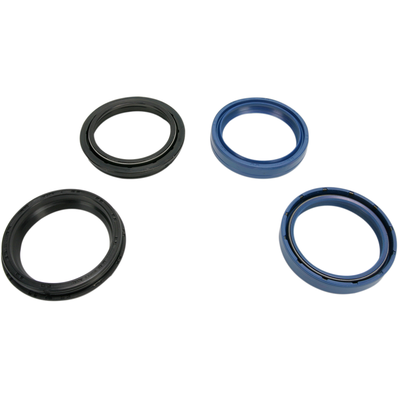 HONDA FORK SEAL KITS Z002