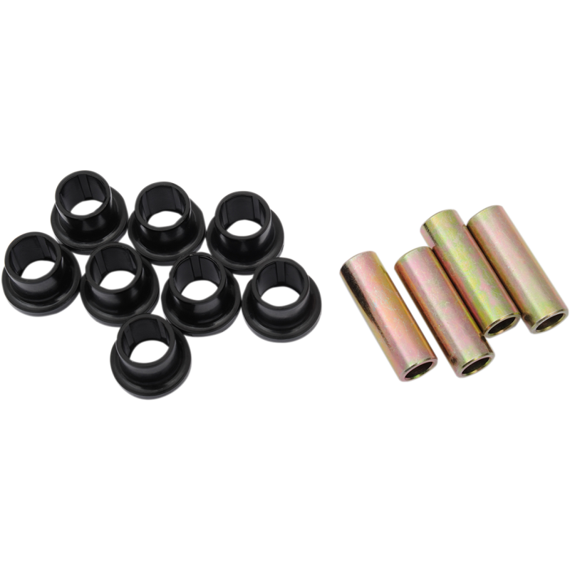 BEARING KT SWAY BAR CANAM